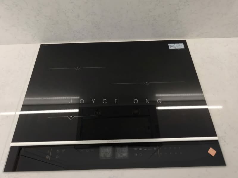 Service Residence for Sale at SO Sofitel Kuala Lumpur Residences - Joyce Ong - PropertyGuru.com.my