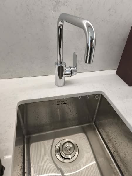 Service Residence for Sale at SO Sofitel Kuala Lumpur Residences - Joyce Ong - Interior - PropertyGuru.com.my