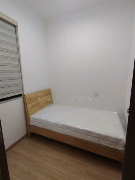 Condominium for Rent at Ataraxia Park @ Forest City - May Low - Bedroom - PropertyGuru.com.my