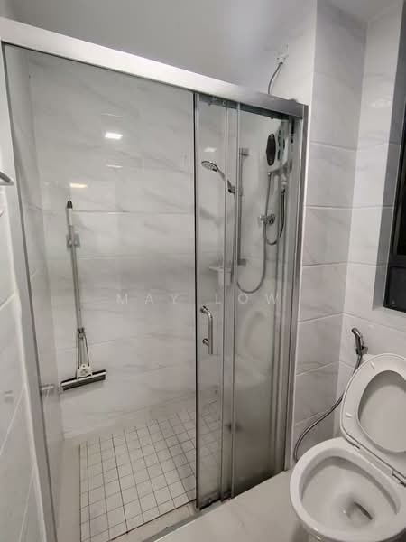 Condominium for Rent at Ataraxia Park @ Forest City - May Low - PropertyGuru.com.my