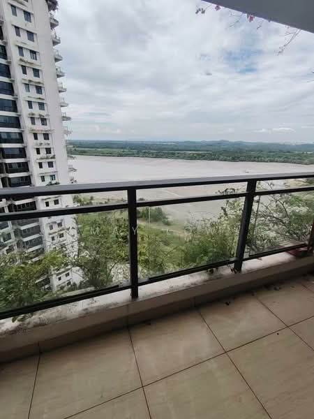Condominium for Rent at Ataraxia Park @ Forest City - May Low - PropertyGuru.com.my