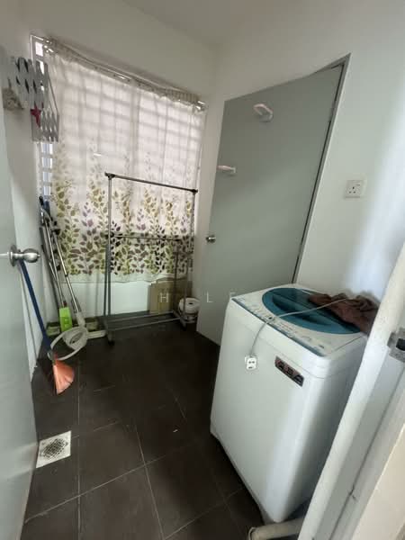 Condominium for Sale at Villa Tanjung (Tanjung Height) - SH Lee - Interior - PropertyGuru.com.my