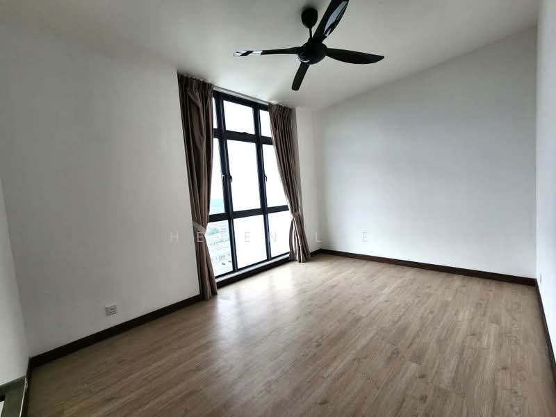 Service Residence for Sale at Green Haven - Helen Lee - Interior - PropertyGuru.com.my