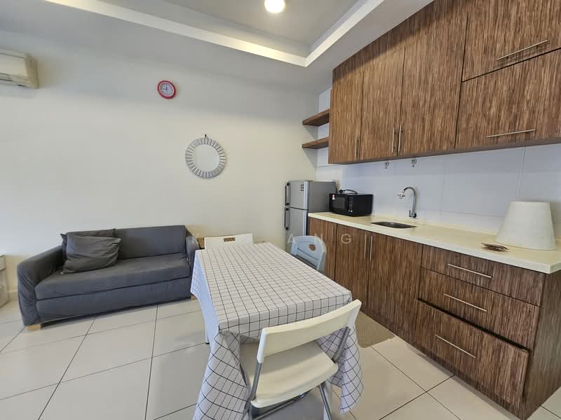 Neo Damansara untuk Untuk Disewa - RM 1,400 /bulan, Mac 2026 - PropertyGuru.com.my