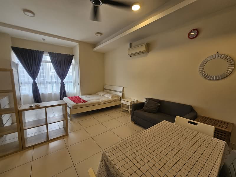 Neo Damansara untuk Untuk Disewa - RM 1,400 /bulan, Mac 2026 - PropertyGuru.com.my