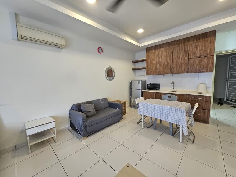 Neo Damansara untuk Untuk Disewa - RM 1,400 /bulan, Mac 2026 - PropertyGuru.com.my