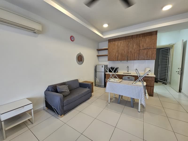 Neo Damansara untuk Untuk Disewa - RM 1,400 /bulan, Mac 2026 - PropertyGuru.com.my