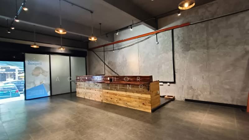 Seria 88 untuk Untuk Disewa - RM 4,200 /bulan, Mac 2026 - Interior - PropertyGuru.com.my