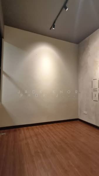 Seria 88 untuk Untuk Disewa - RM 4,200 /bulan, Mac 2026 - Interior - PropertyGuru.com.my