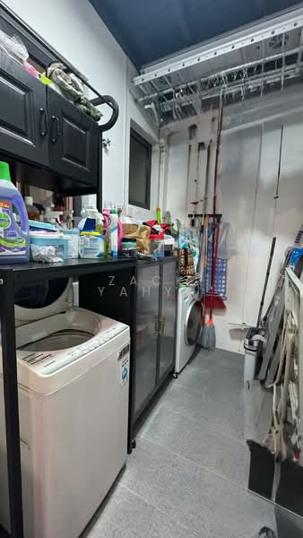 Andira Park @ Bandar Bukit Puchong untuk Untuk Dijual - RM 975,000, Mac 2026 - Interior - PropertyGuru.com.my