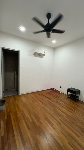 Andira Park @ Bandar Bukit Puchong untuk Untuk Dijual - RM 975,000, Mac 2026 - Interior - PropertyGuru.com.my