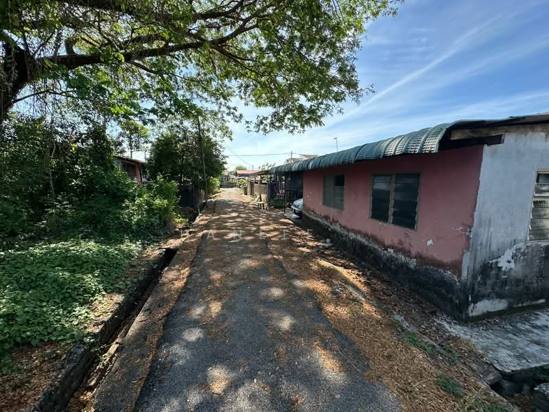 Bungalow for Sale in Kuala Kedah (Kedah) - Haneef . - Exterior - PropertyGuru.com.my