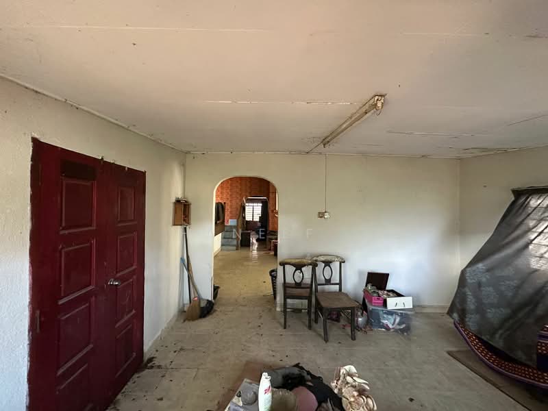 Bungalow for Sale in Kuala Kedah (Kedah) - Haneef . - Interior - PropertyGuru.com.my