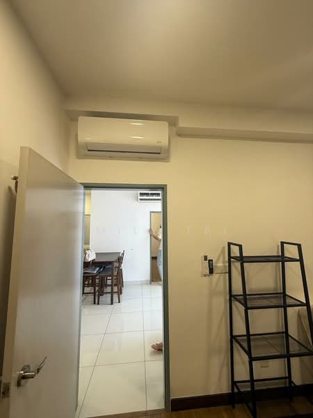 Service Residence for Rent at Pinnacle Sri Petaling - Emily Tai - Interior - PropertyGuru.com.my