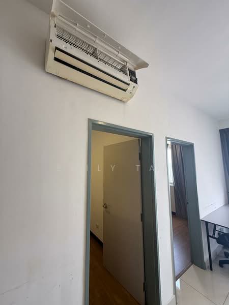 Service Residence for Rent at Pinnacle Sri Petaling - Emily Tai - Interior - PropertyGuru.com.my