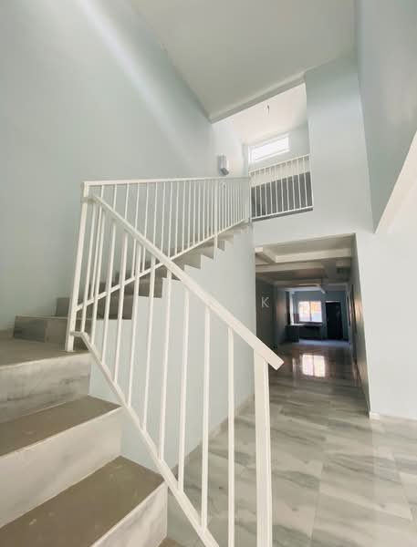 2.5-storey Terraced House for Sale in Ipoh (Perak) - SK Kok - PropertyGuru.com.my