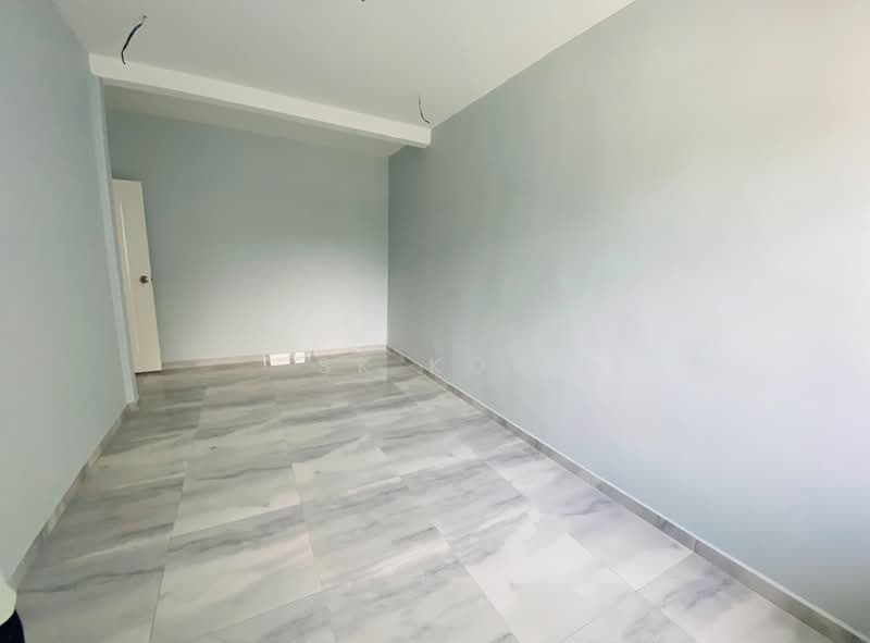 2.5-storey Terraced House for Sale in Ipoh (Perak) - SK Kok - PropertyGuru.com.my