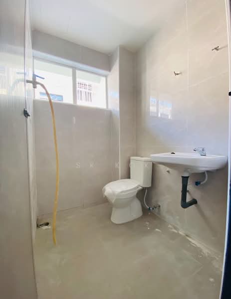 2.5-storey Terraced House for Sale in Ipoh (Perak) - SK Kok - PropertyGuru.com.my