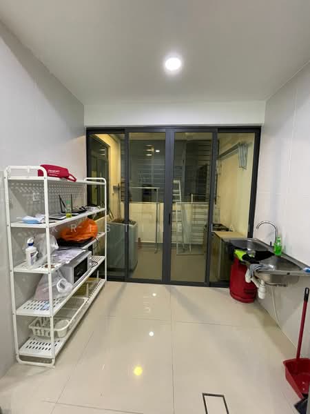 Damai Hillpark untuk Untuk Disewa - RM 1,800 /bulan, Mac 2026 - Interior - PropertyGuru.com.my