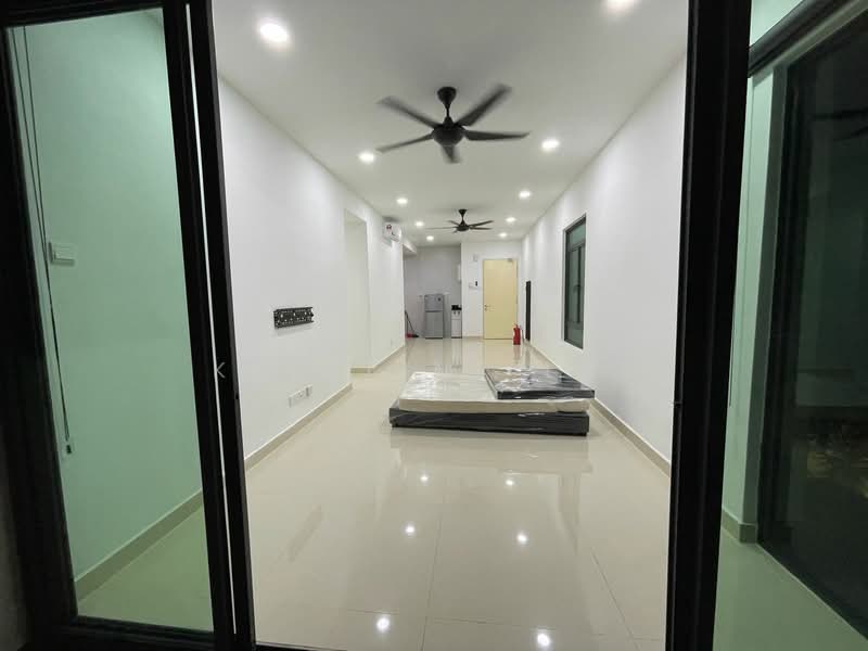 Damai Hillpark untuk Untuk Disewa - RM 1,800 /bulan, Mac 2026 - Interior - PropertyGuru.com.my