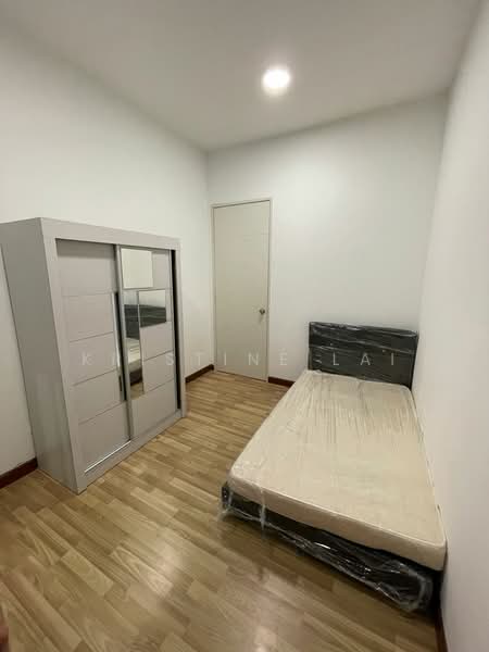 Damai Hillpark untuk Untuk Disewa - RM 1,800 /bulan, Mac 2026 - Bedroom - PropertyGuru.com.my