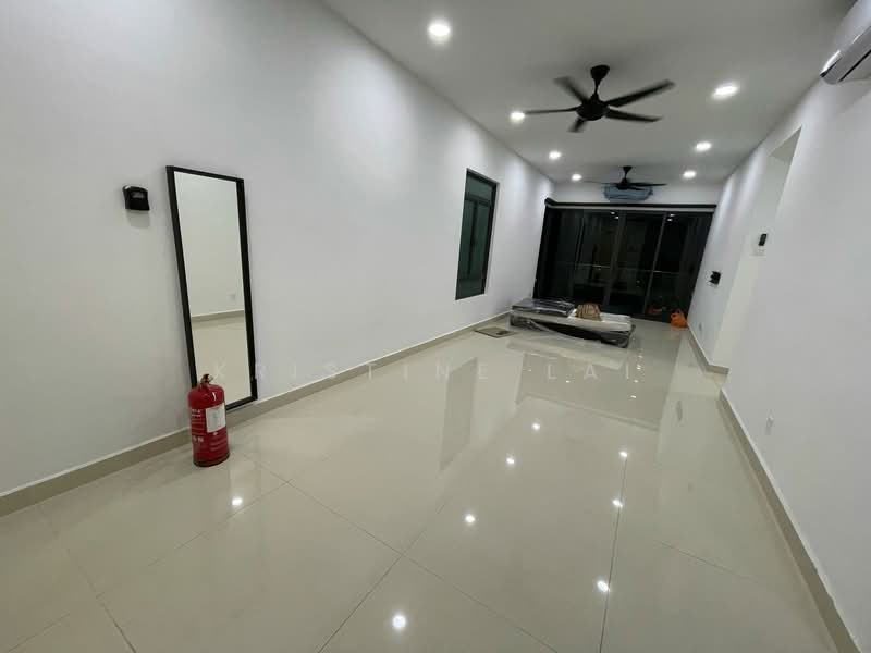 Damai Hillpark untuk Untuk Disewa - RM 1,800 /bulan, Mac 2026 - Interior - PropertyGuru.com.my