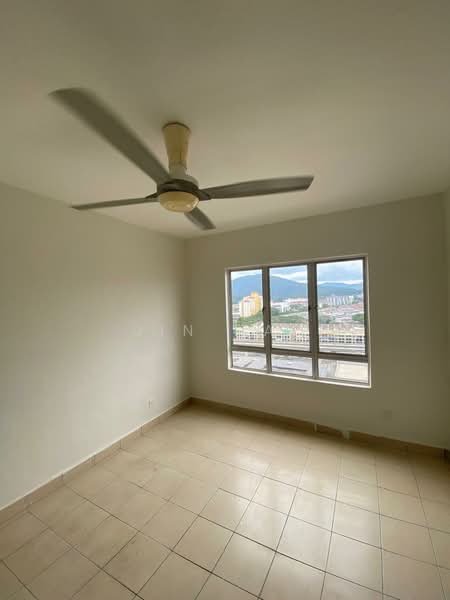 Plaza Metro Prima untuk Untuk Disewa - RM 1,850 /bulan, Mac 2026 - View - PropertyGuru.com.my