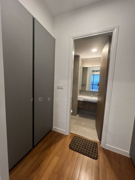 Aria untuk Untuk Disewa - RM 5,800 /bulan, Feb 2026 - Bathroom - PropertyGuru.com.my