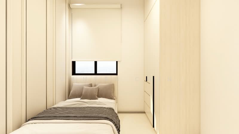 Condominium for Rent at Skyline KL - Vaness Chin - PropertyGuru.com.my