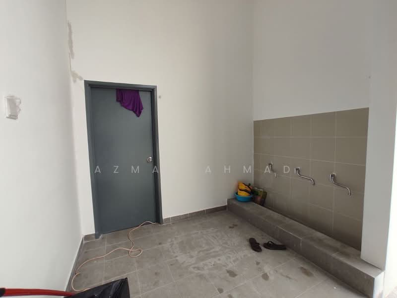 Factory for Rent in Bandar Baru Nilai (Nilai) - Azman Ahmad - Interior - PropertyGuru.com.my