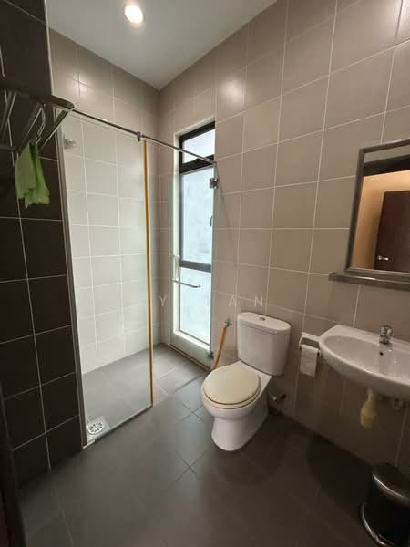 Bungalow for Sale in Horizon Hills (Iskandar Puteri (Nusajaya)) - Ty Tan - PropertyGuru.com.my