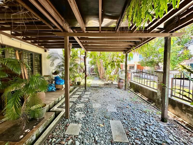 Bungalow for Sale in SS1 (Petaling Jaya) - Zaty Jasmin - Exterior - PropertyGuru.com.my
