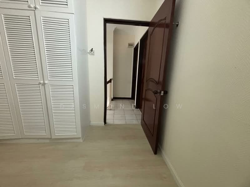 Apartment for Sale at Desa Mar Vista - Desmond Low - Interior - PropertyGuru.com.my