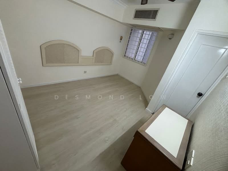 Apartment for Sale at Desa Mar Vista - Desmond Low - Interior - PropertyGuru.com.my