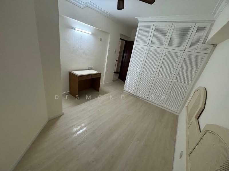 Apartment for Sale at Desa Mar Vista - Desmond Low - Bedroom - PropertyGuru.com.my