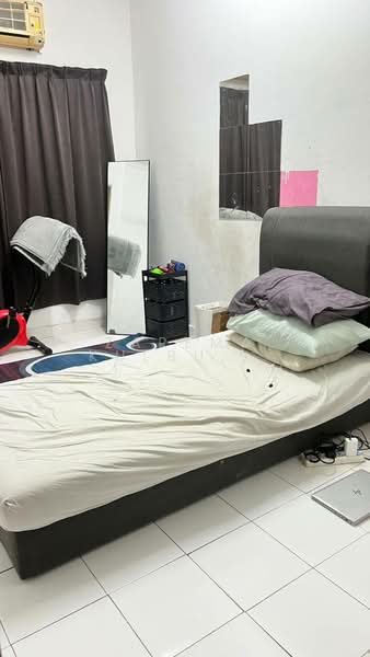 Sutera Apartment Bandar Tun Hussein Onn untuk Untuk Dijual - RM 755,000, Mac 2026 - Bedroom - PropertyGuru.com.my