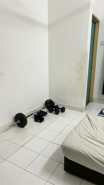 Sutera Apartment Bandar Tun Hussein Onn untuk Untuk Dijual - RM 755,000, Mac 2026 - Bedroom - PropertyGuru.com.my