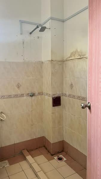 Sutera Apartment Bandar Tun Hussein Onn untuk Untuk Dijual - RM 755,000, Mac 2026 - Bathroom - PropertyGuru.com.my
