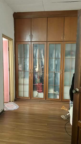 Sutera Apartment Bandar Tun Hussein Onn untuk Untuk Dijual - RM 755,000, Mac 2026 - Interior - PropertyGuru.com.my