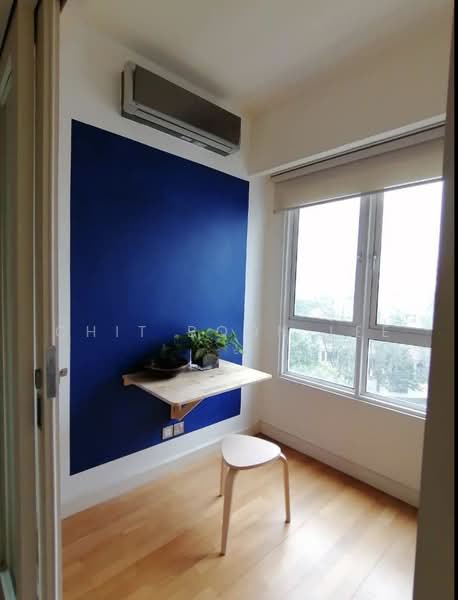 Condominium for Sale at Tiffani Kiara - Chit Boon Lee - Interior - PropertyGuru.com.my