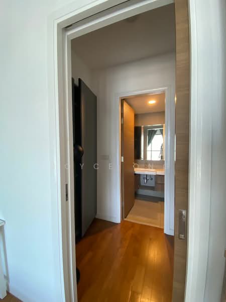 Aria untuk Untuk Disewa - RM 5,800 /bulan, Feb 2026 - Corridor - PropertyGuru.com.my