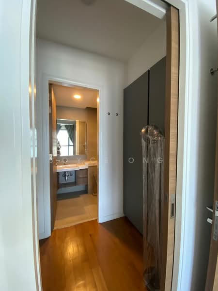 Aria untuk Untuk Disewa - RM 5,800 /bulan, Feb 2026 - Corridor - PropertyGuru.com.my