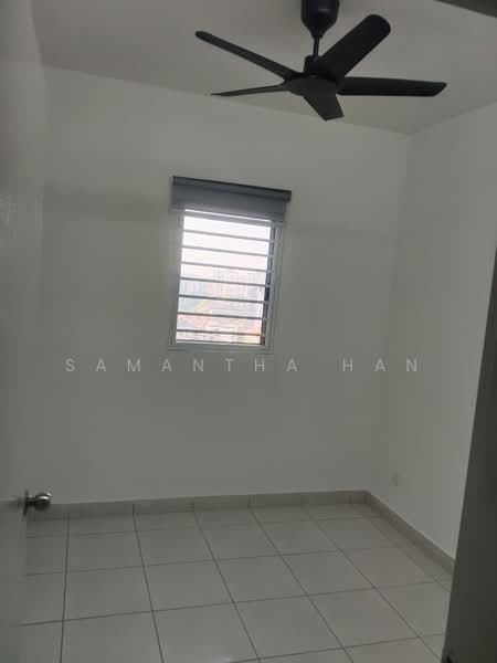 Apartment for Rent at Residensi Riamas - Samantha Han - Interior - PropertyGuru.com.my