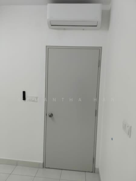 Apartment for Rent at Residensi Riamas - Samantha Han - Interior - PropertyGuru.com.my