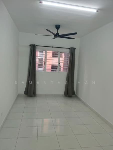 Apartment for Rent at Residensi Riamas - Samantha Han - Interior - PropertyGuru.com.my