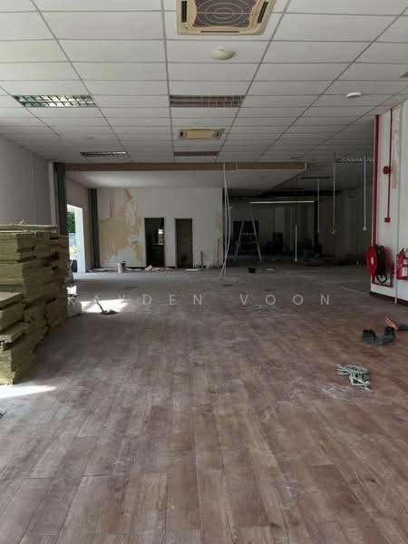 Cluster Factory for Rent in Johor Bahru (Johor) - Kayden Voon - PropertyGuru.com.my