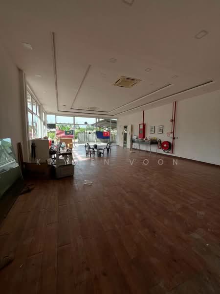 Cluster Factory for Rent in Johor Bahru (Johor) - Kayden Voon - PropertyGuru.com.my