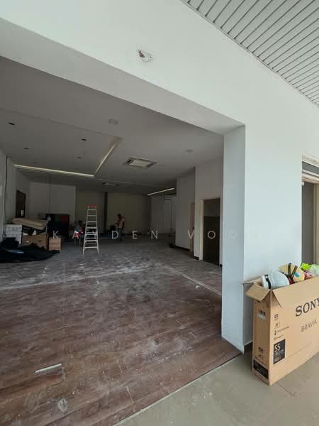 Cluster Factory for Rent in Johor Bahru (Johor) - Kayden Voon - PropertyGuru.com.my