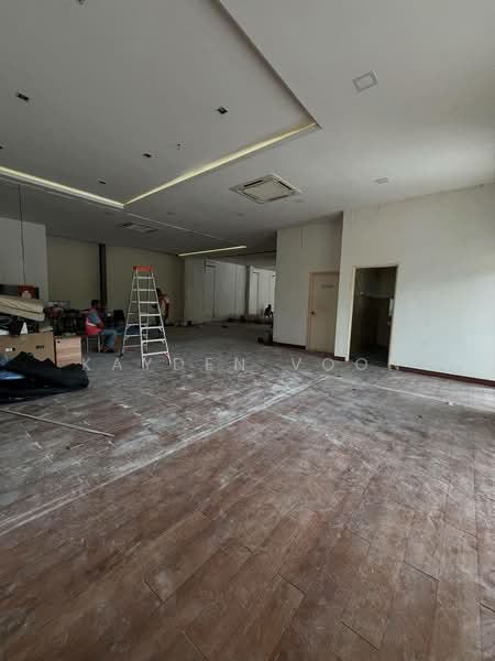 Cluster Factory for Rent in Johor Bahru (Johor) - Kayden Voon - PropertyGuru.com.my