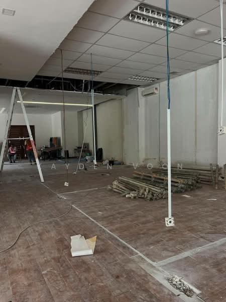 Cluster Factory for Rent in Johor Bahru (Johor) - Kayden Voon - PropertyGuru.com.my